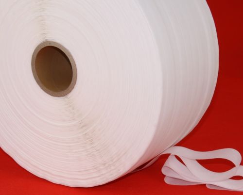 Non Conductive Waterblocking Tape, Packaging Type : white