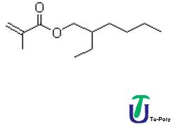 2-ethylhexyl Methacrylate