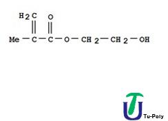 2 Hydroxyl Methacrylate