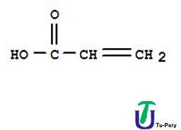 Acrylic Acid, Brand Name : TU