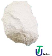 Fire Clay, Alumina Refractory Castables, Brand Name : TU
