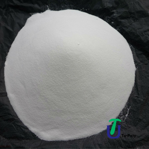 Paste PVC Resin, Brand Name : TU