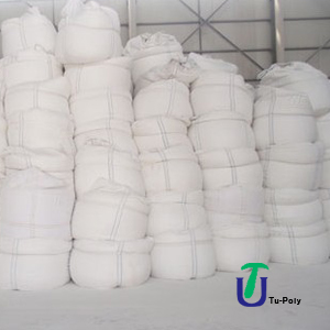 Plastic Grade Talc Powder, Brand Name : TU