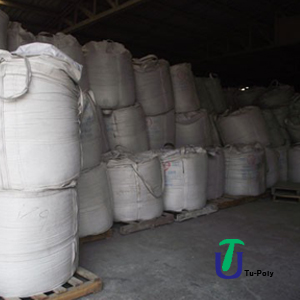 Paint Grade Talc Powder, Brand Name : TU