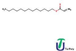 Tridecyl Acrylate, Brand Name : TU