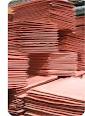 EA/EF/WJ copper cathode