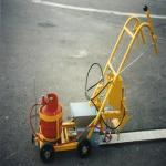 Road Marking Machine