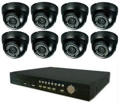 CCTV Camera,CCTV Camera