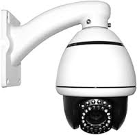 CCTV Camera,CCTV Camera