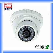 CCTV Cameras Systems