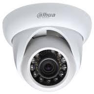 CCTV Camera,CCTV Camera