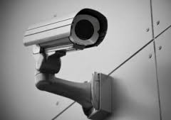 Dahua Hd Camera In Palwal