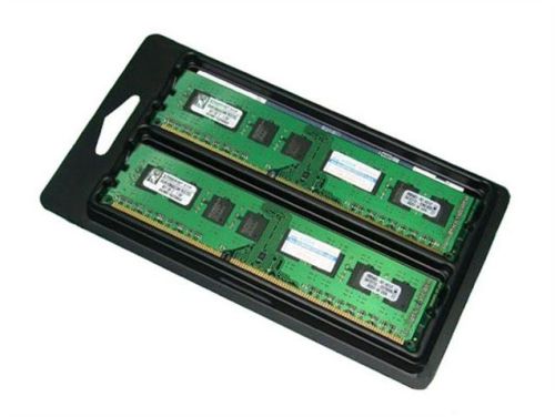 Ddr3 RAM