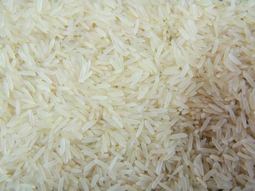 Long Grain Sugandha Rice