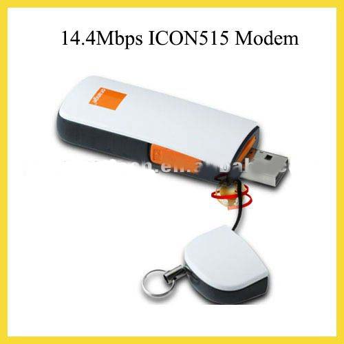 Orange USB Data Card, Color : White-Orange