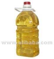 Sunflower oil, Brand Name : Sell Canola, Palm