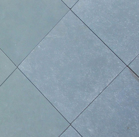 Rough Kota Stone, Color : Grey