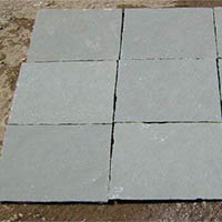 Limestones, For Flooring, Feature : Huge Availability, Custom Solutions, World-class Quality, Advanced Processing