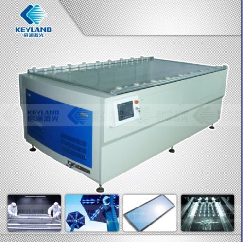 Solar Module Test Equipment, Solar Simulator