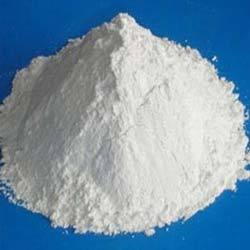 Dolomite Powder