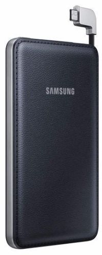 Galaxy Bp3100 Portable Battery Pack
