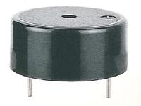Piezo Buzzer