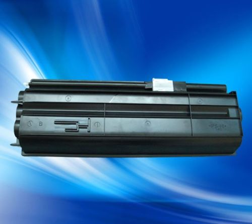 Compatible Toner Cartridge, Brand Name : kyocera