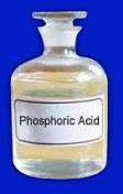 Liquid Phosphoric Acid