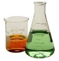 Liquid Sulphuric Acid