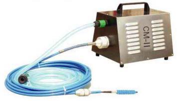 CM-II/III Tube Cleaner