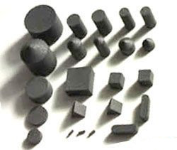 Polycrystalline Diamond Tool - Pcd, Brand Name : LIDE