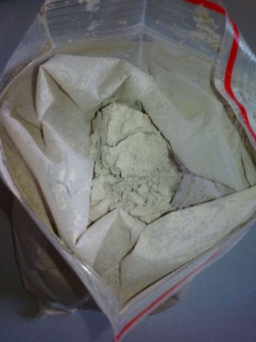 Micro Diamond Powder, Brand Name : lide, Grade : RVD1, RVD2