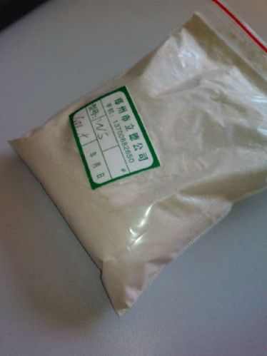 Synthetic Diamond Micro Powder, Brand Name : lide