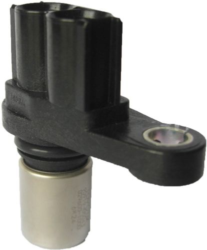 Crankshaft Position Sensor