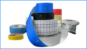 HDPE Tapes