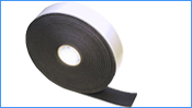 Self Adhesive Gaskets