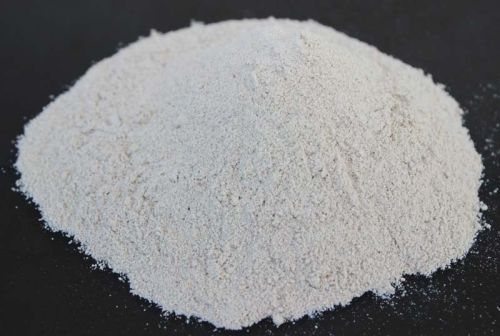 Organic Ashwagandha Root Powder