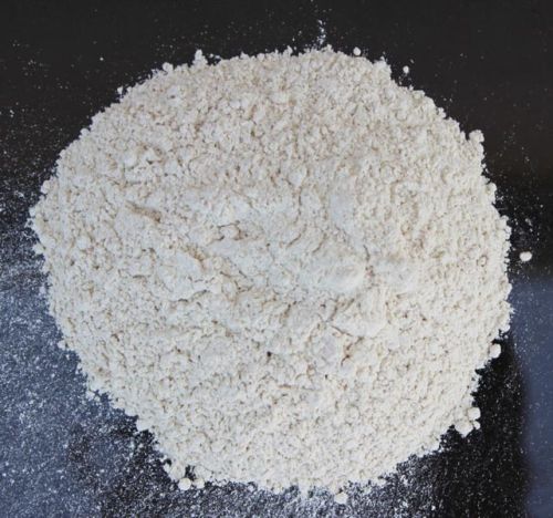 Shatavari powder