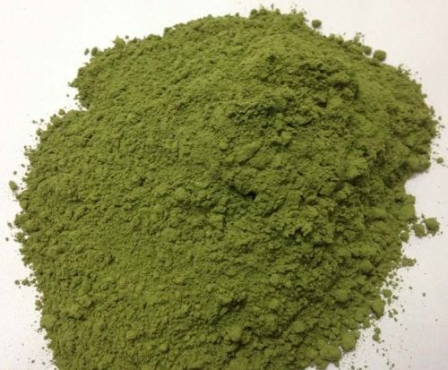 Stevia Leaves Powder