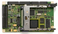 BitsyXb Computer Board