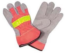 Hand Safety Gloves