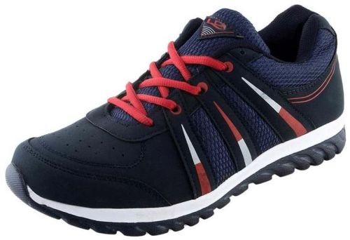 Mens Sport Shoes