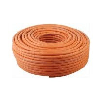 LPG Gas Hose