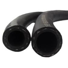 Rubber Hose Pipes