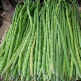 Fresh vegetables, Cultivation Type : Organic