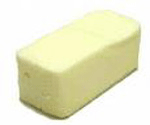 Unsalted Butter