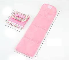 Eve-Care Sanitary Pads