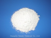 Zinc Oxide, Packaging Size : 100gm, 500gm, Etc