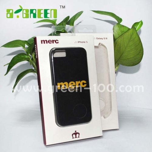 Plastic Packing Box, Brand Name : Green