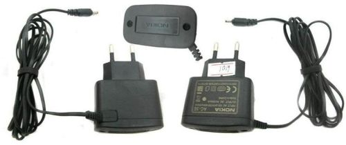 Nokia Mobile Phone Charger
